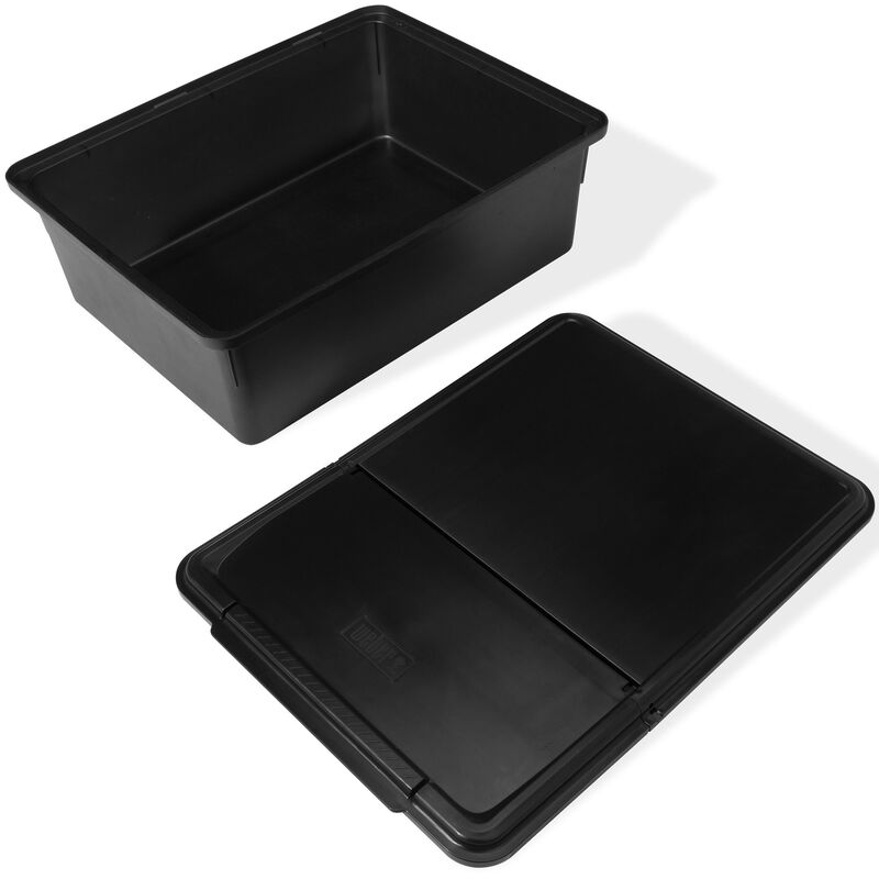 Works Förvaringsbox