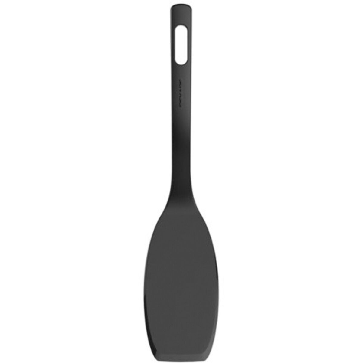 Functional Form Stekspade 28 cm