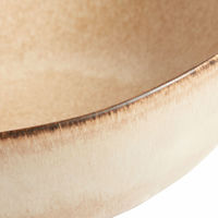 Yake salaattikulho 28 cm, blush