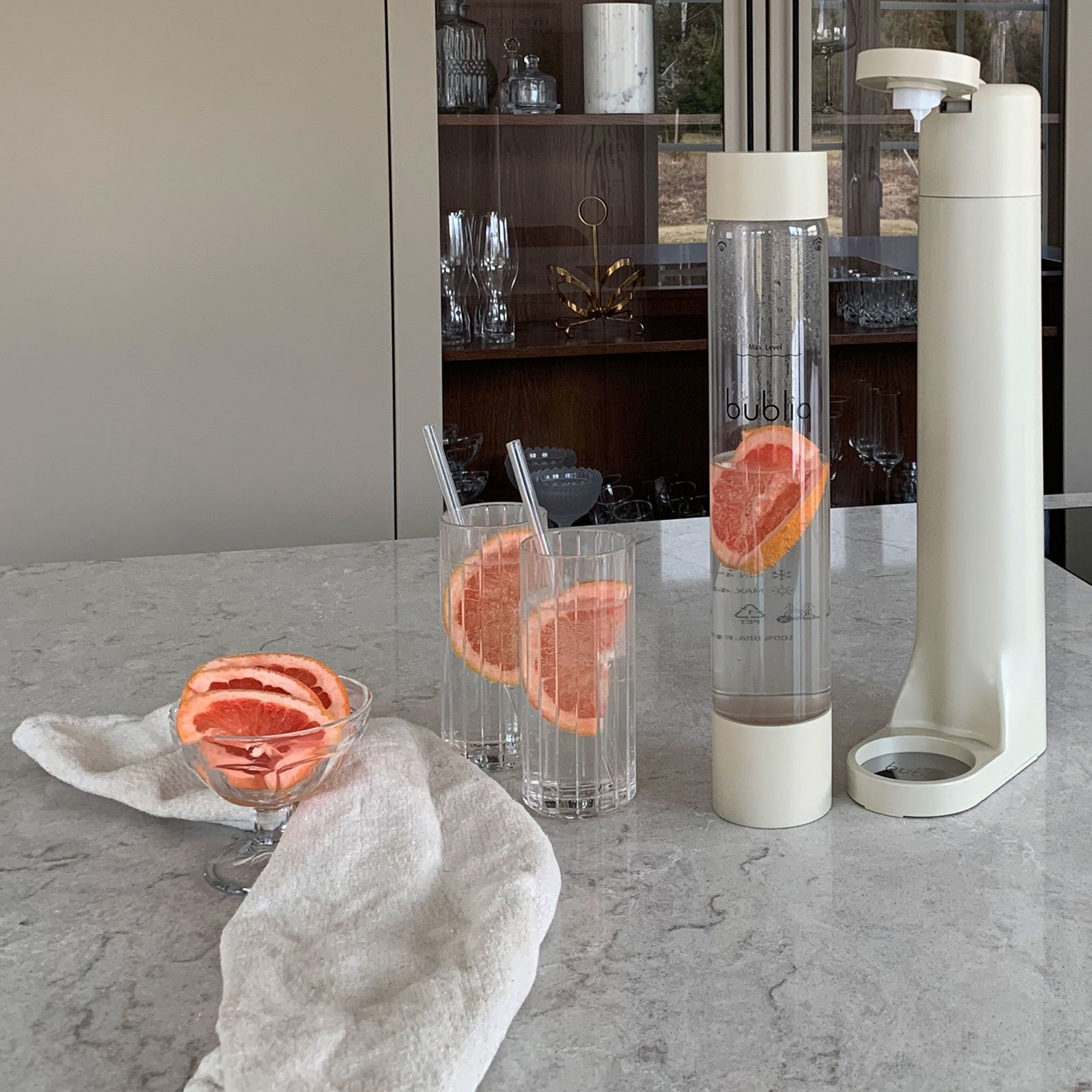 bubliq-flaske-til-sodavandsmaskine-800-ml-bub1021-61610-2