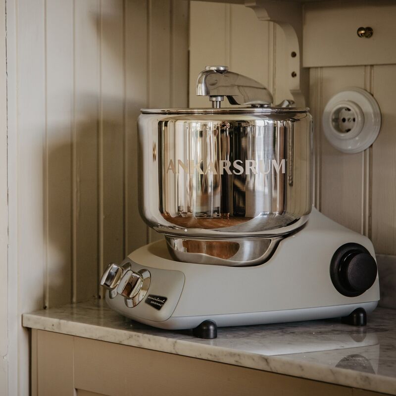 Original Harmony Beige AKM6230