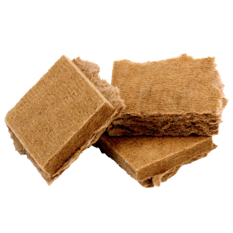 Instant Fire Starter