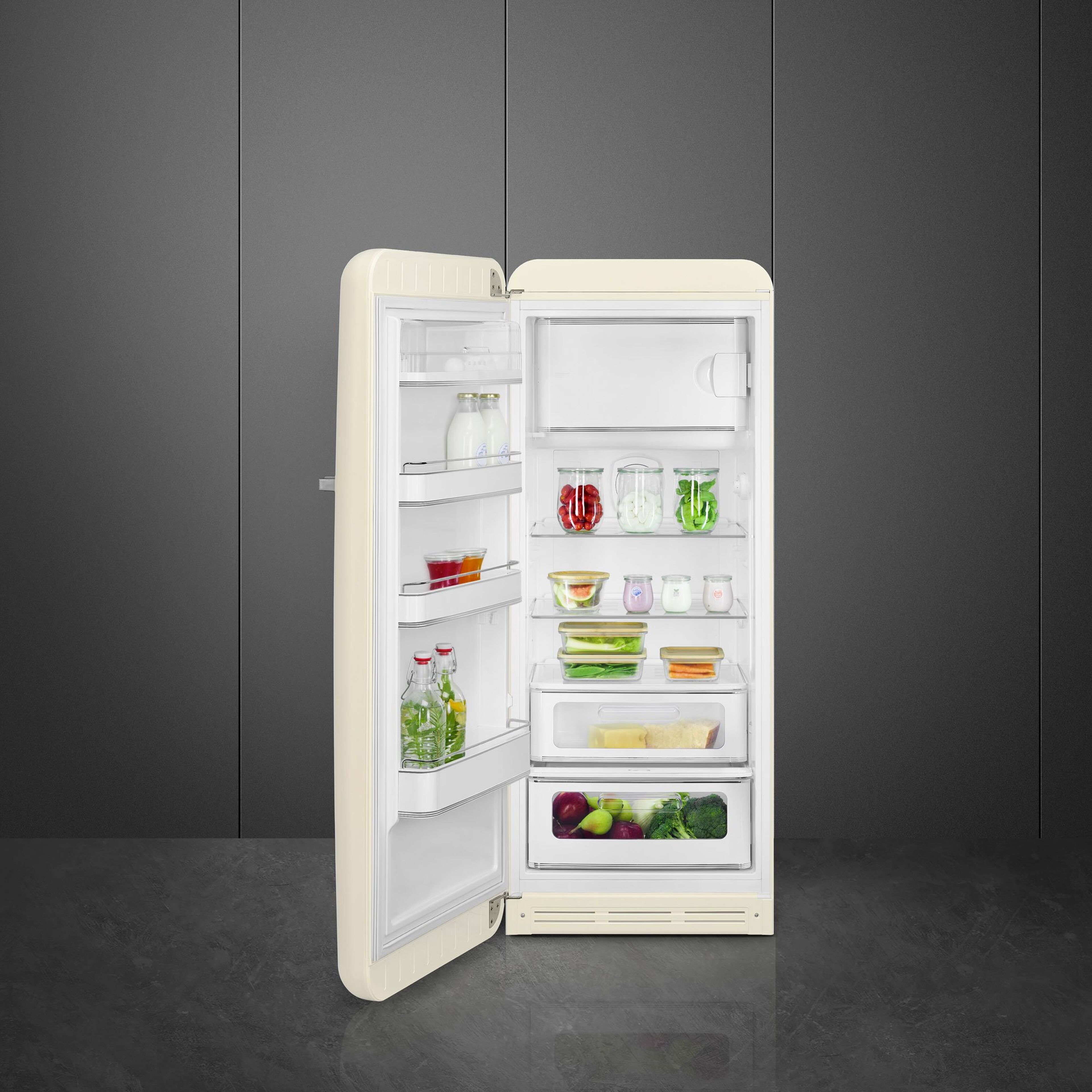 fab28lcr5-koeleskab-creme-fab28lcr5-47134-7