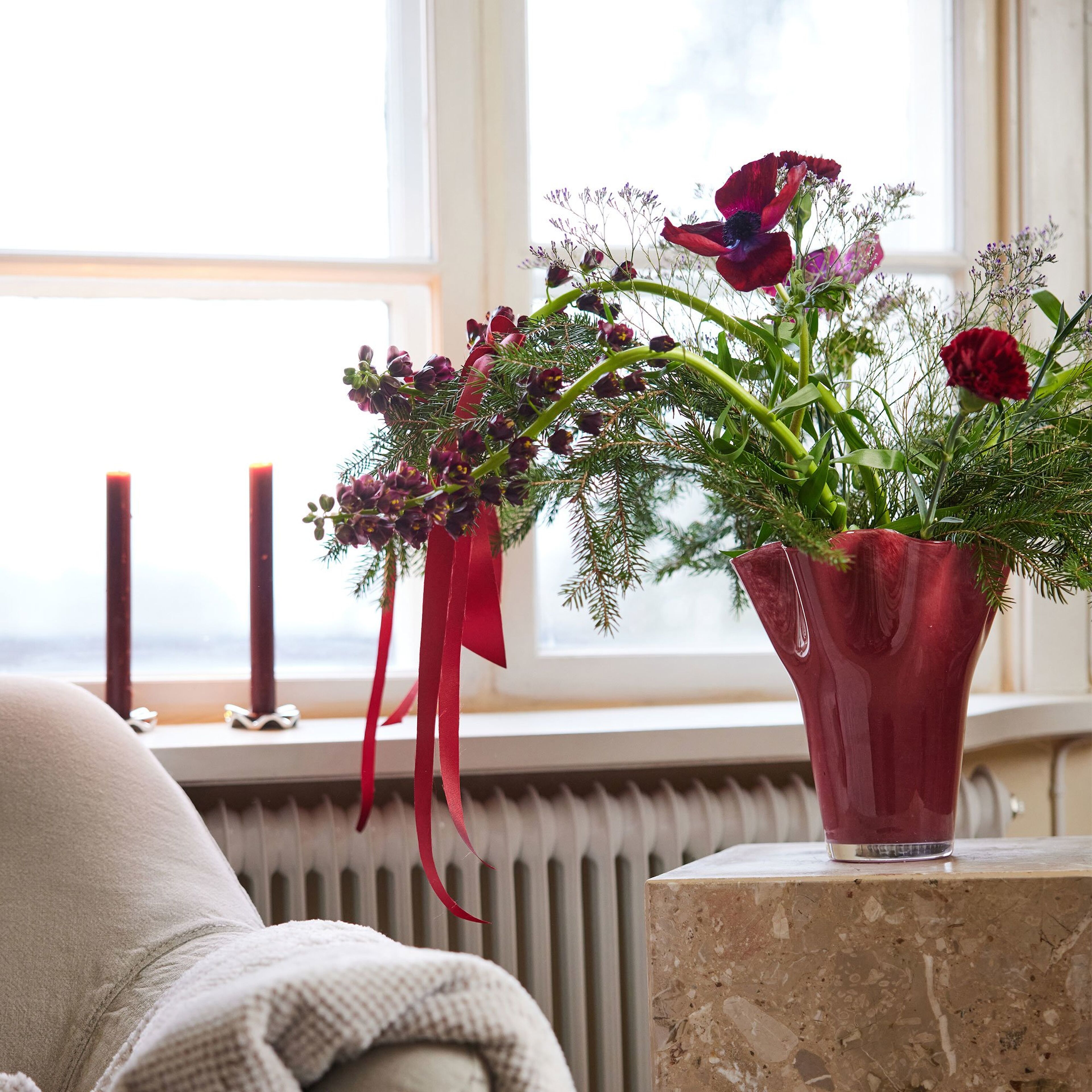 sagaform-viva-vase-stor-5018513-65912-6