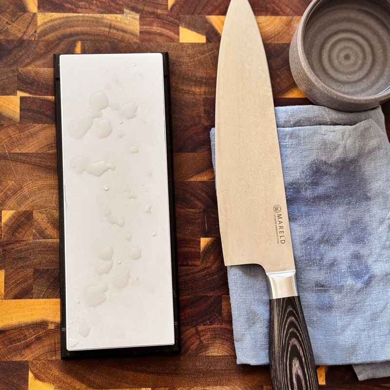 Akio slibesten 6000#