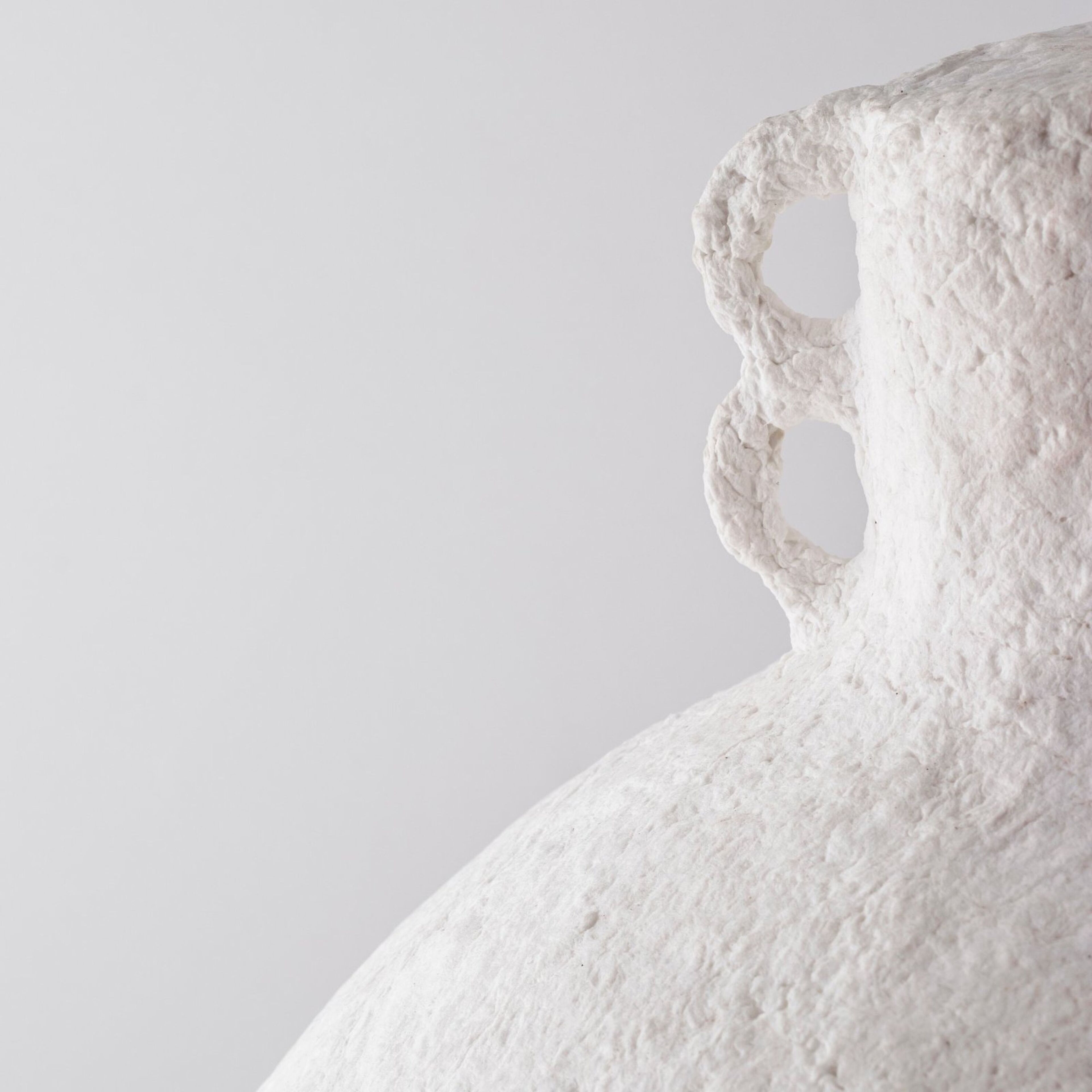 globen-lighting-pendel-mache-30-cm-hvid-154708-51285-3