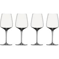 Will Berger Anniversary Bordeaux -lasi 
