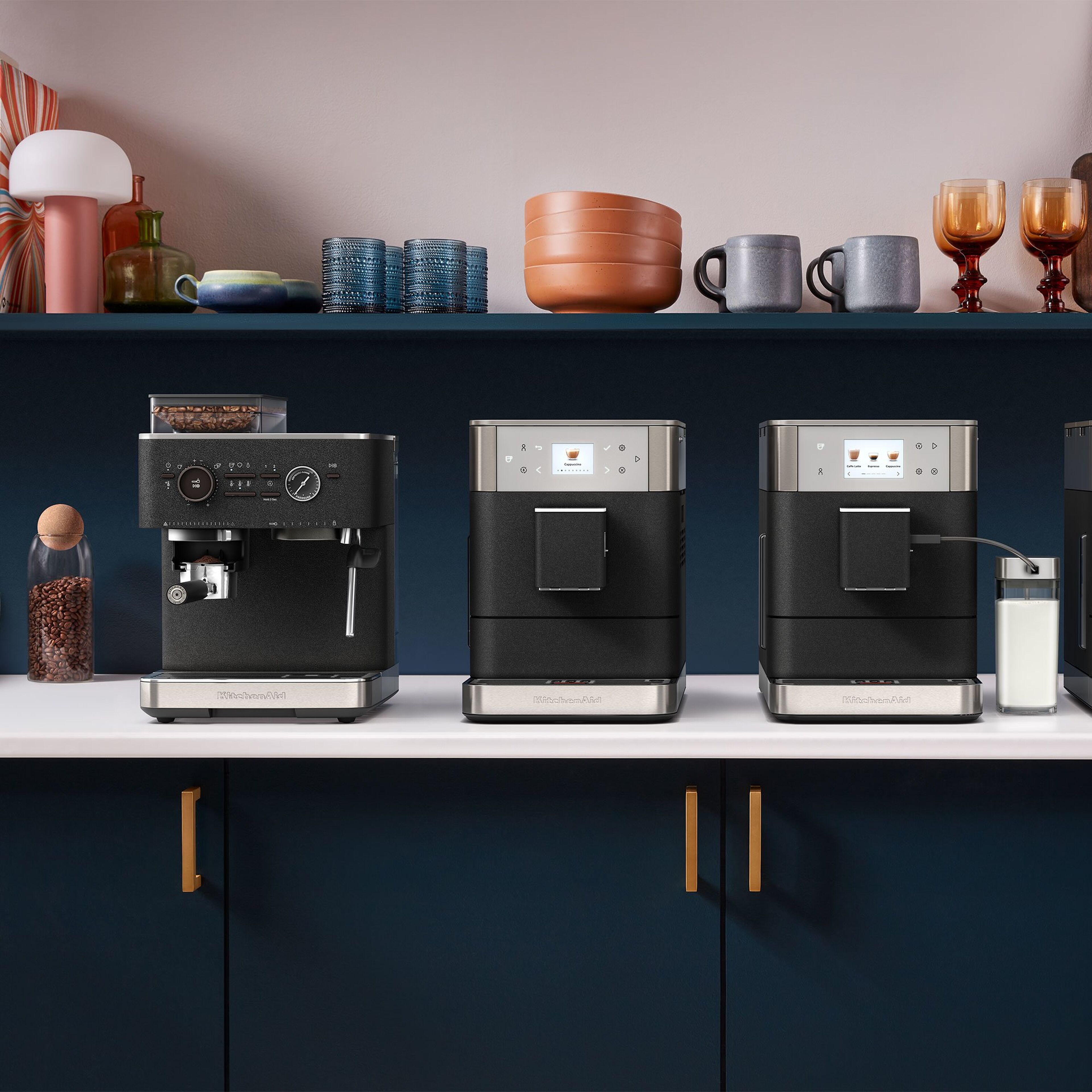 kitchenaid-espressomaskine-med-kaffekvaern-cast-iron-black-5kes6551ebk-64325-10