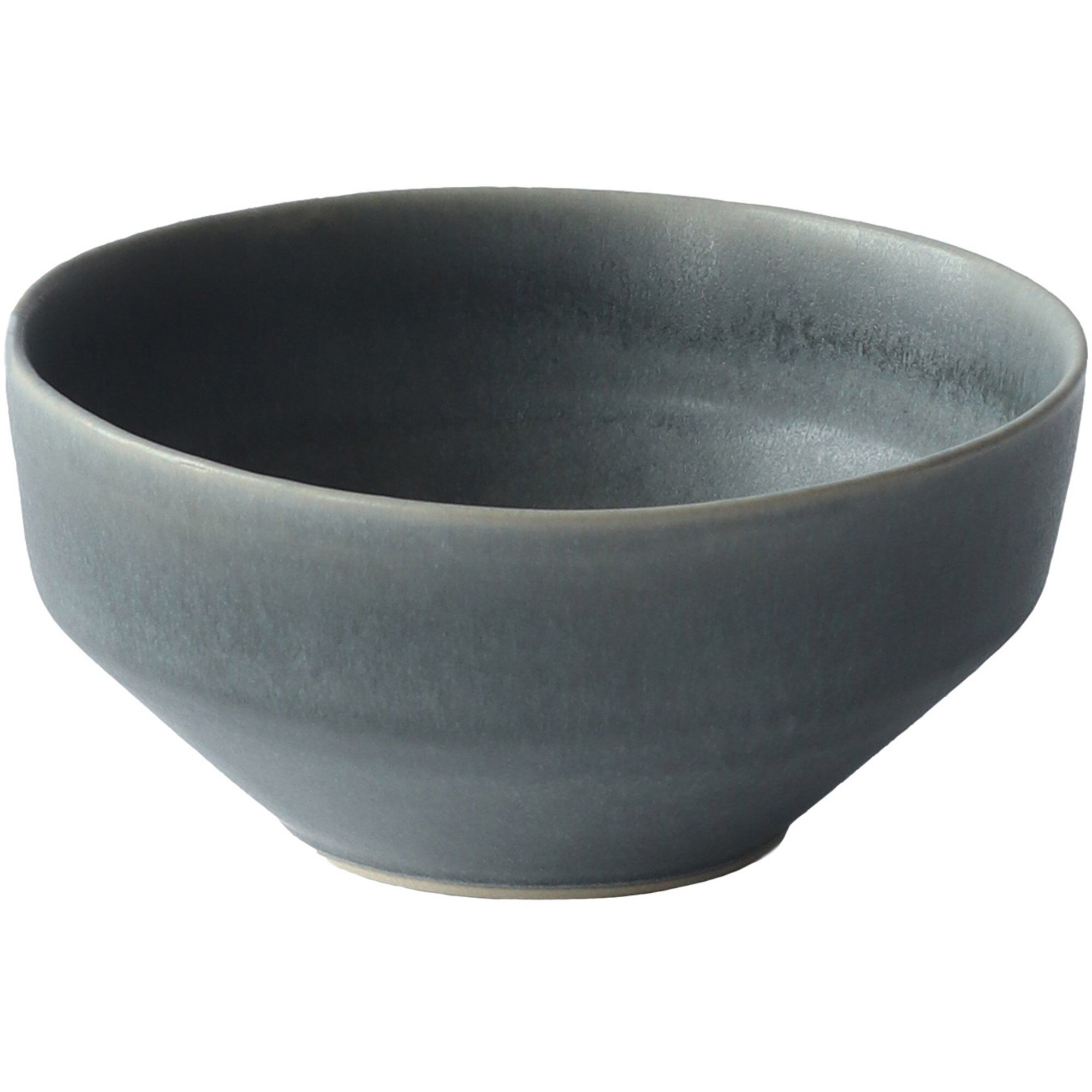 Tell Me More Centro skål Ø 15,5 cm Soft grey