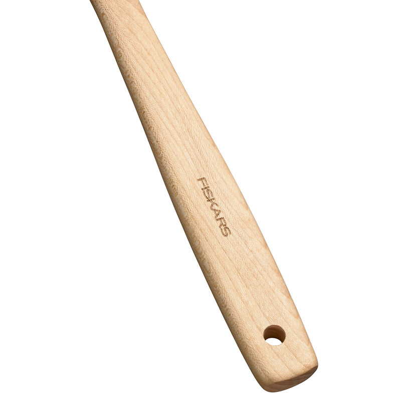 Folken träslev 29 cm