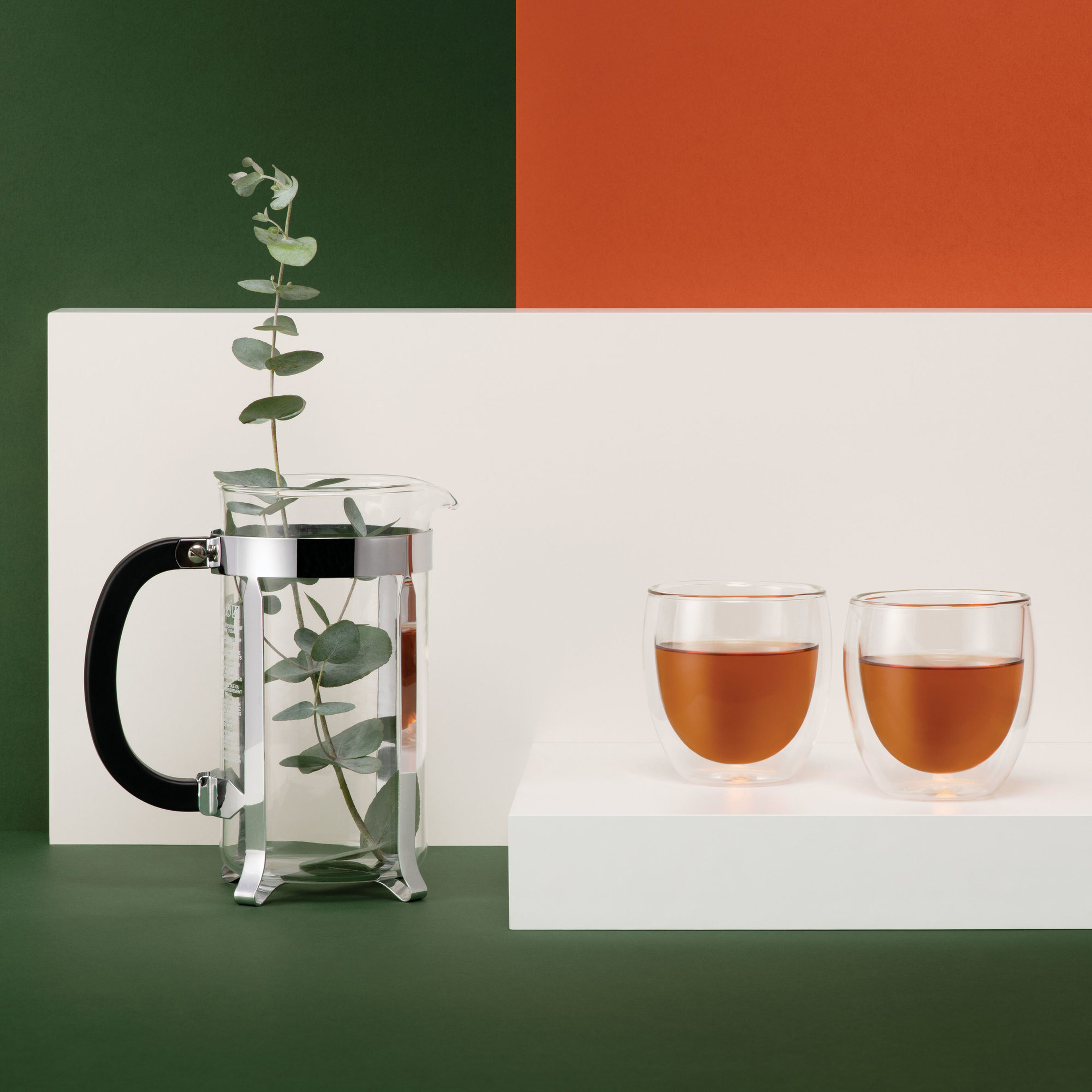 bodum-chambord-kaffebrygger-8-kopper-1-0-l-krom-1928-16-15459-3