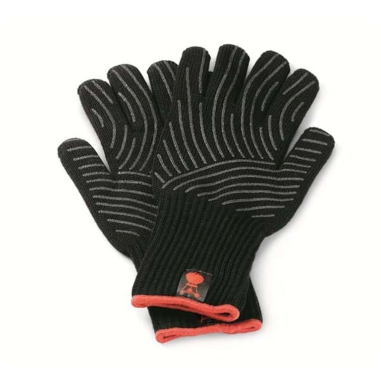 Premium handsk-set S/M