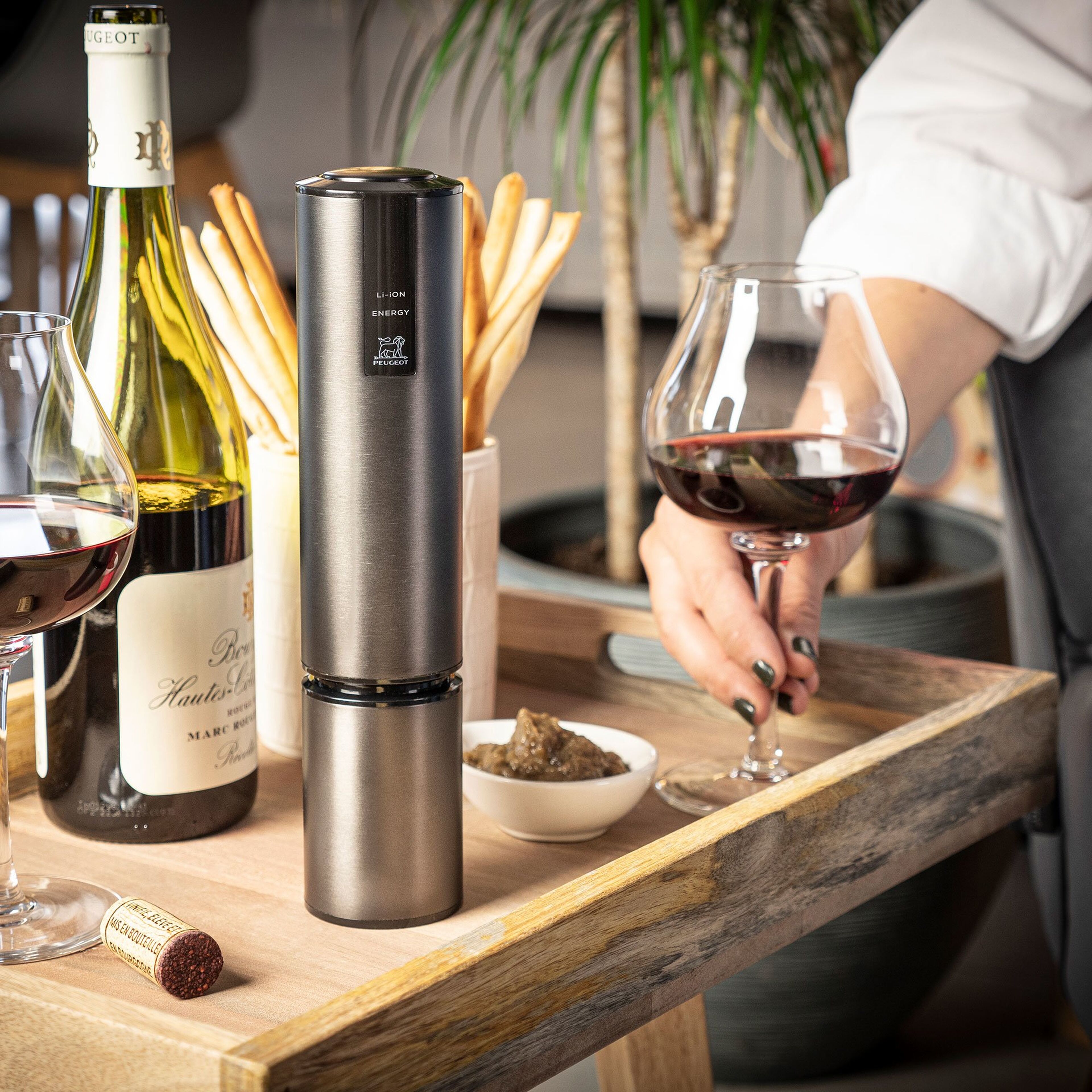 peugeot-elis-touch-vinaabner-carbon-201043-58638-10