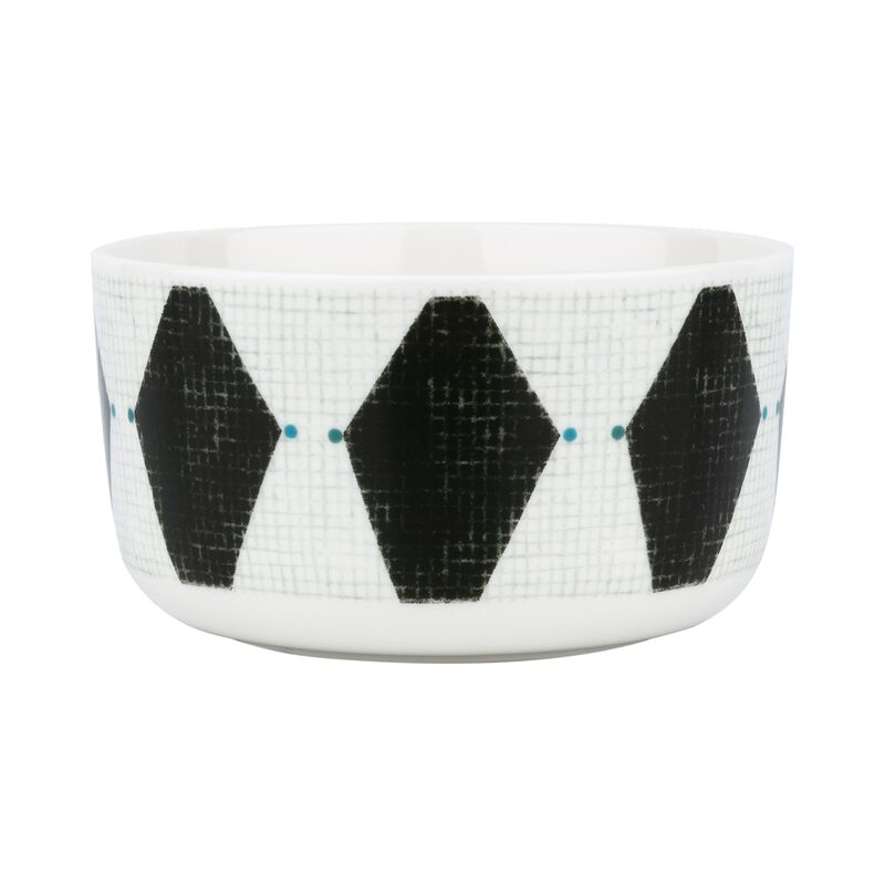 OIVA Espinela skål 5 dl