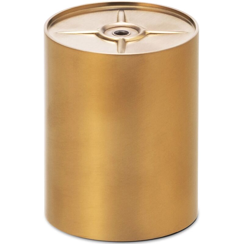 SPIN 90 elevation, gull