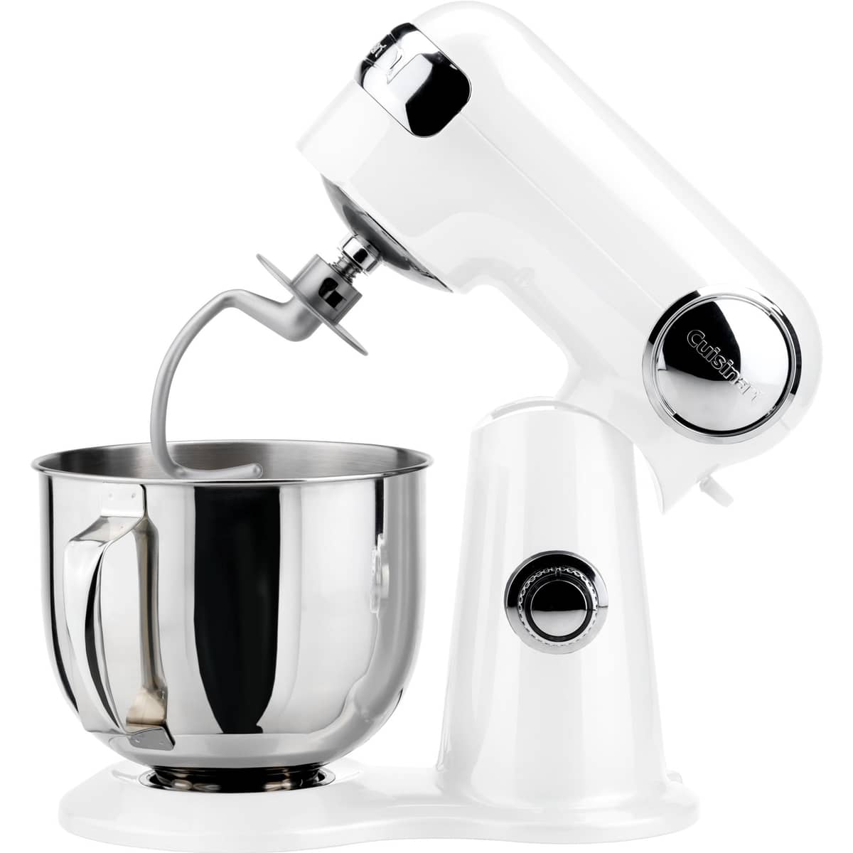 Precision Stand Mixer yleiskone 5,2 litraa