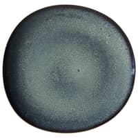 Lave Gris lautanen 28 cm, harmaa