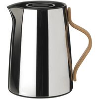 Emma Termoskannu teelle 1 litra, teräs