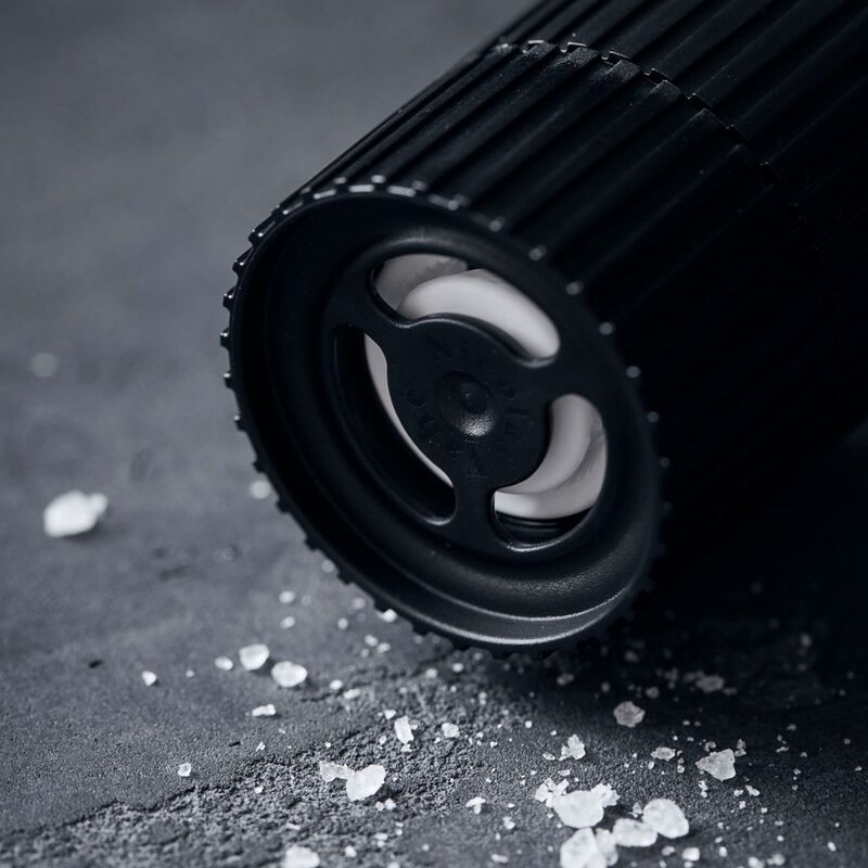 French Sea Salt, 335 g