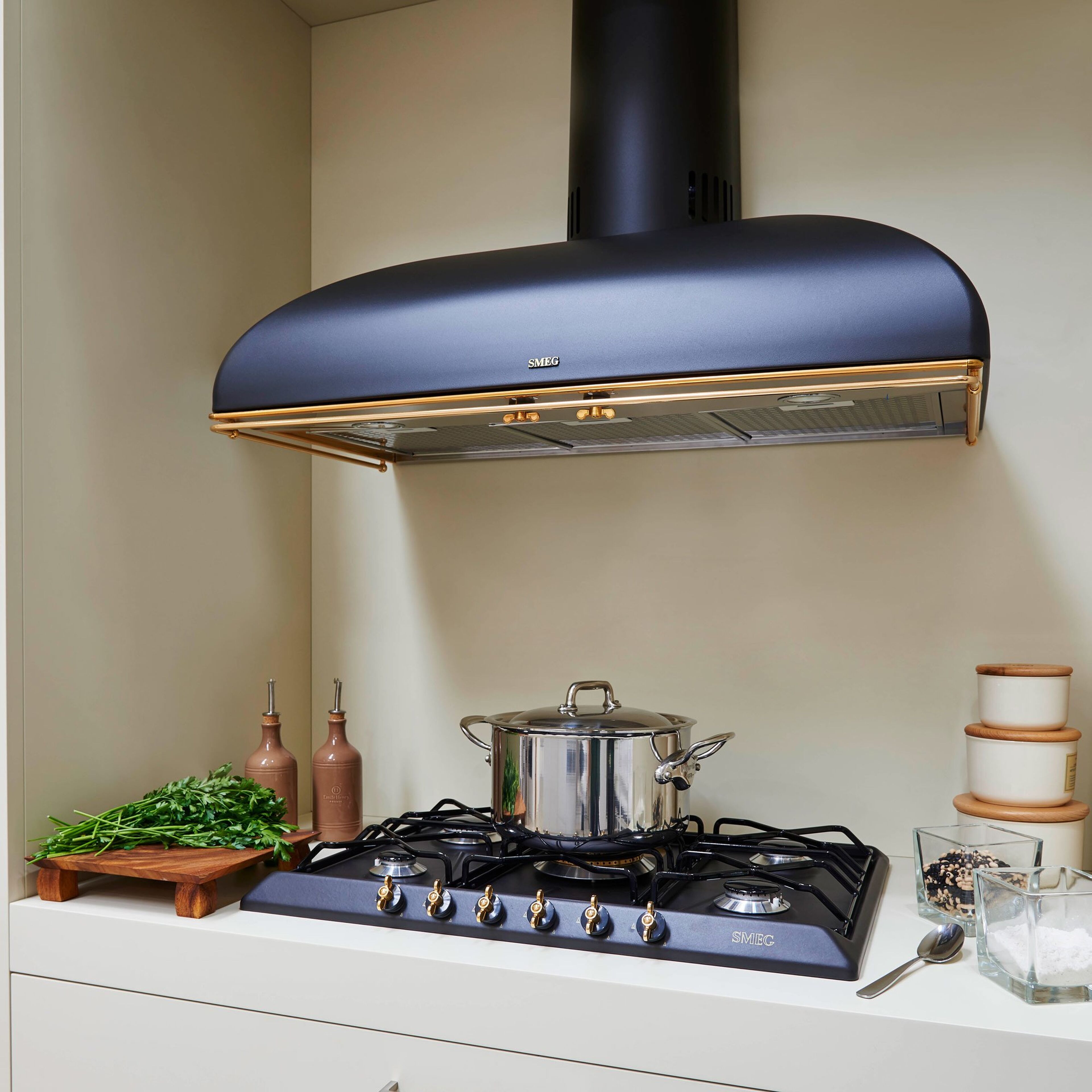 smeg-ks89aoe-54691-5