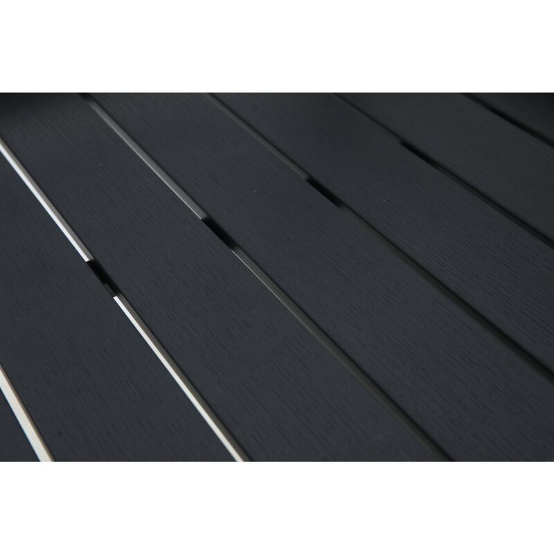 Udekøkken modul 90 x 60 cm