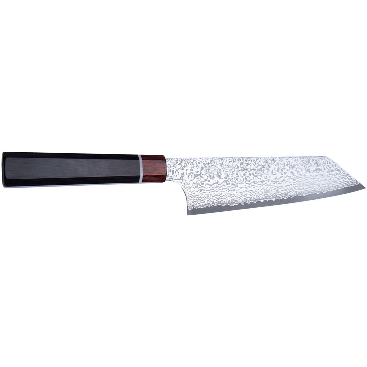 Octa 165 Bunka veitsi
