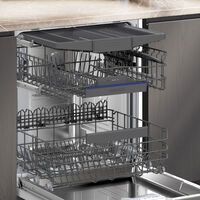 SN63HX16CE integroitava astianpesukone 60 cm