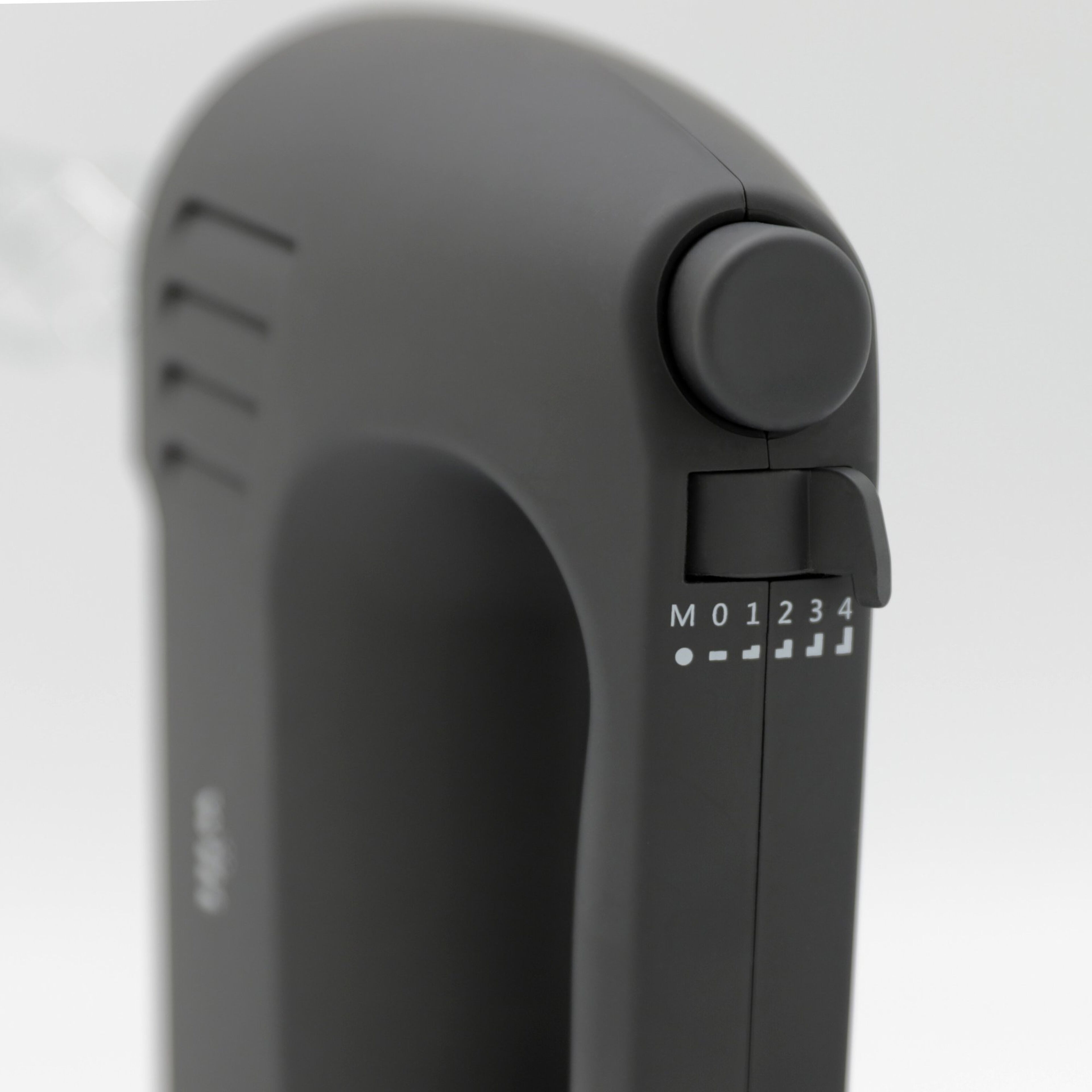 witt-classic-haandmixer-61650000-48360-3