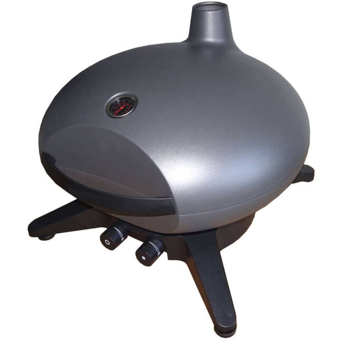 Forno Medio gasolgrill SE