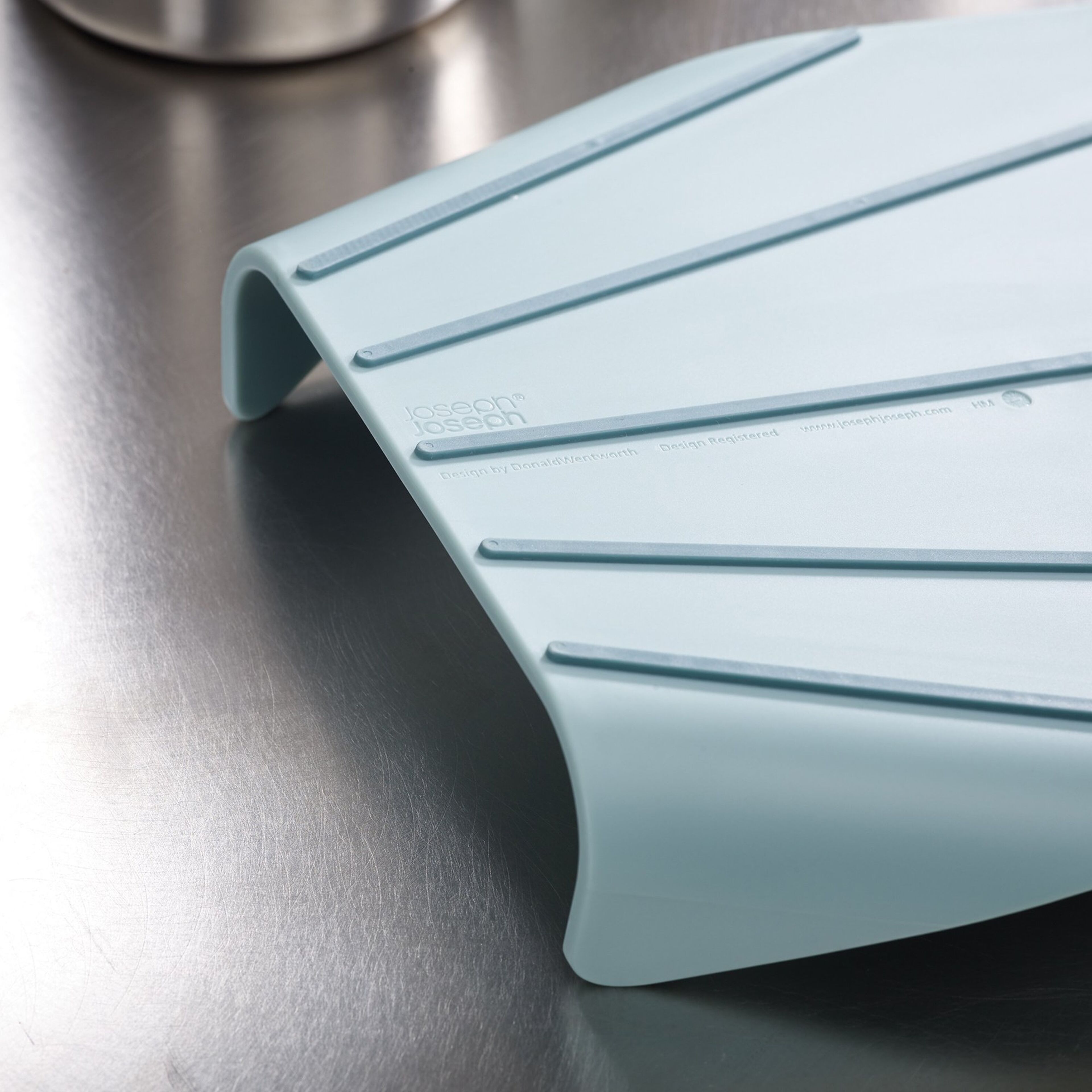 joseph-joseph-nest-skaerbraedor-3-pack-j60122-45415-6