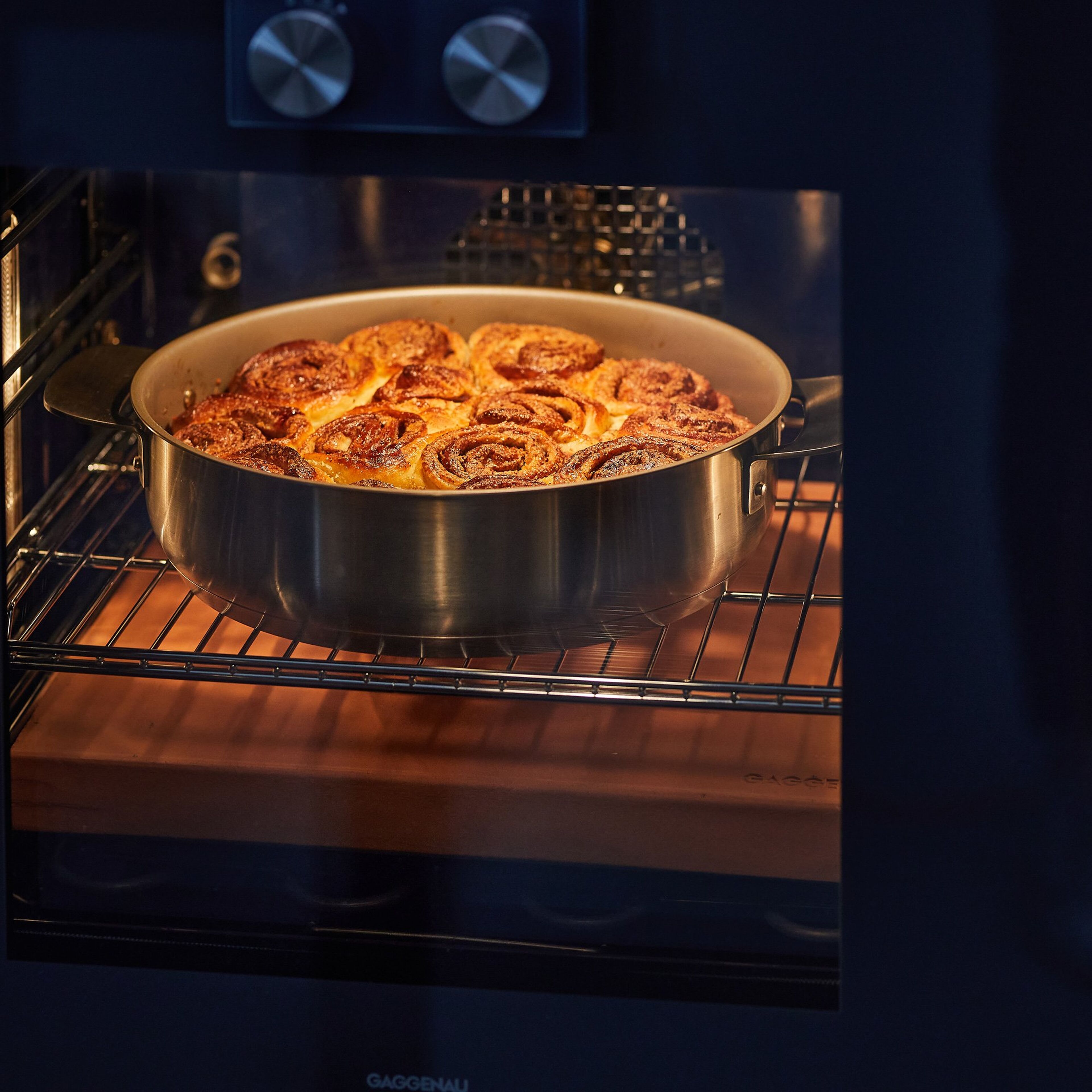 fiskars-all-steel-ovnpande-28-cm-1064749-57799-6