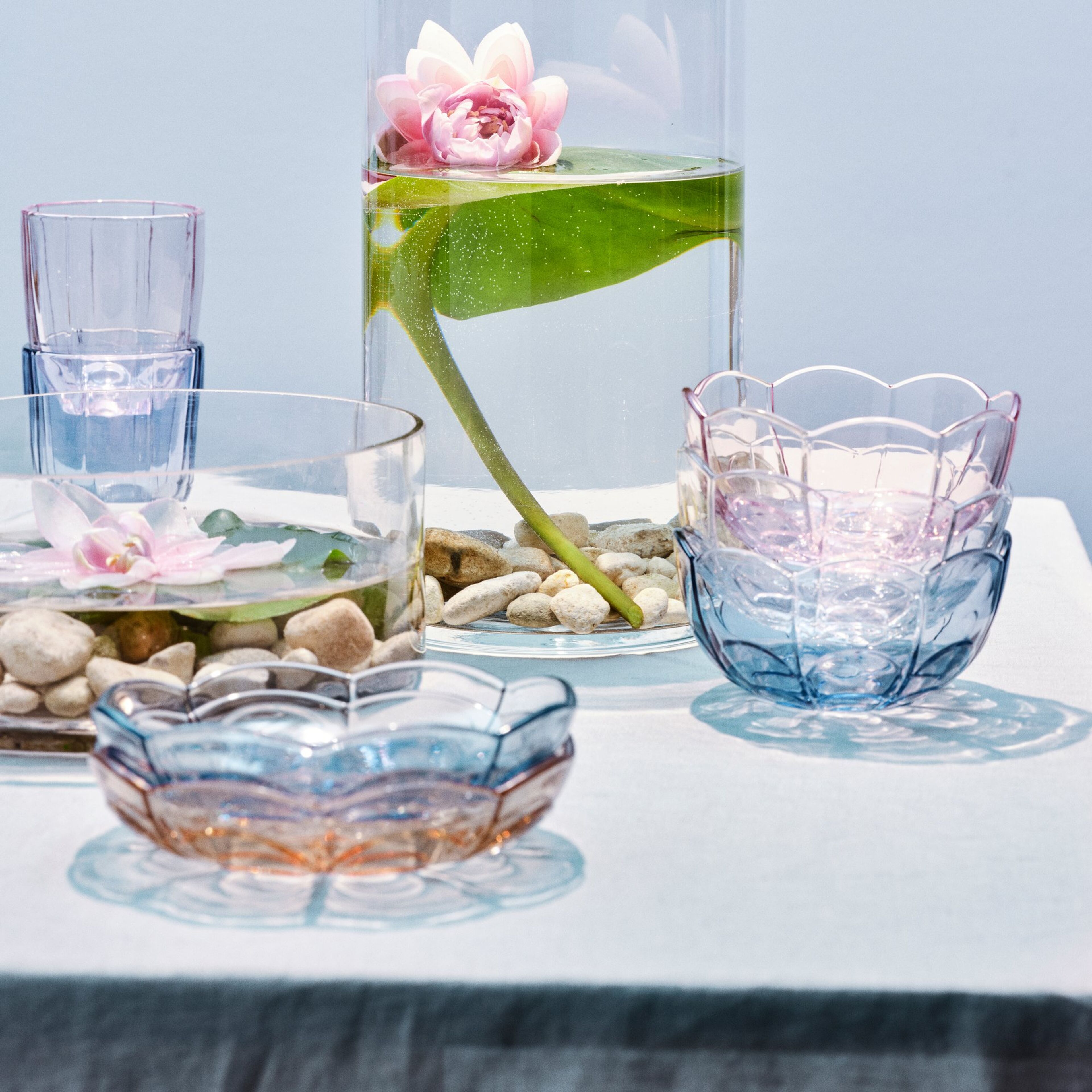 holmegaard-lily-skaal-cherry-blossom-13-cm-2-stk-4344411-56225-8