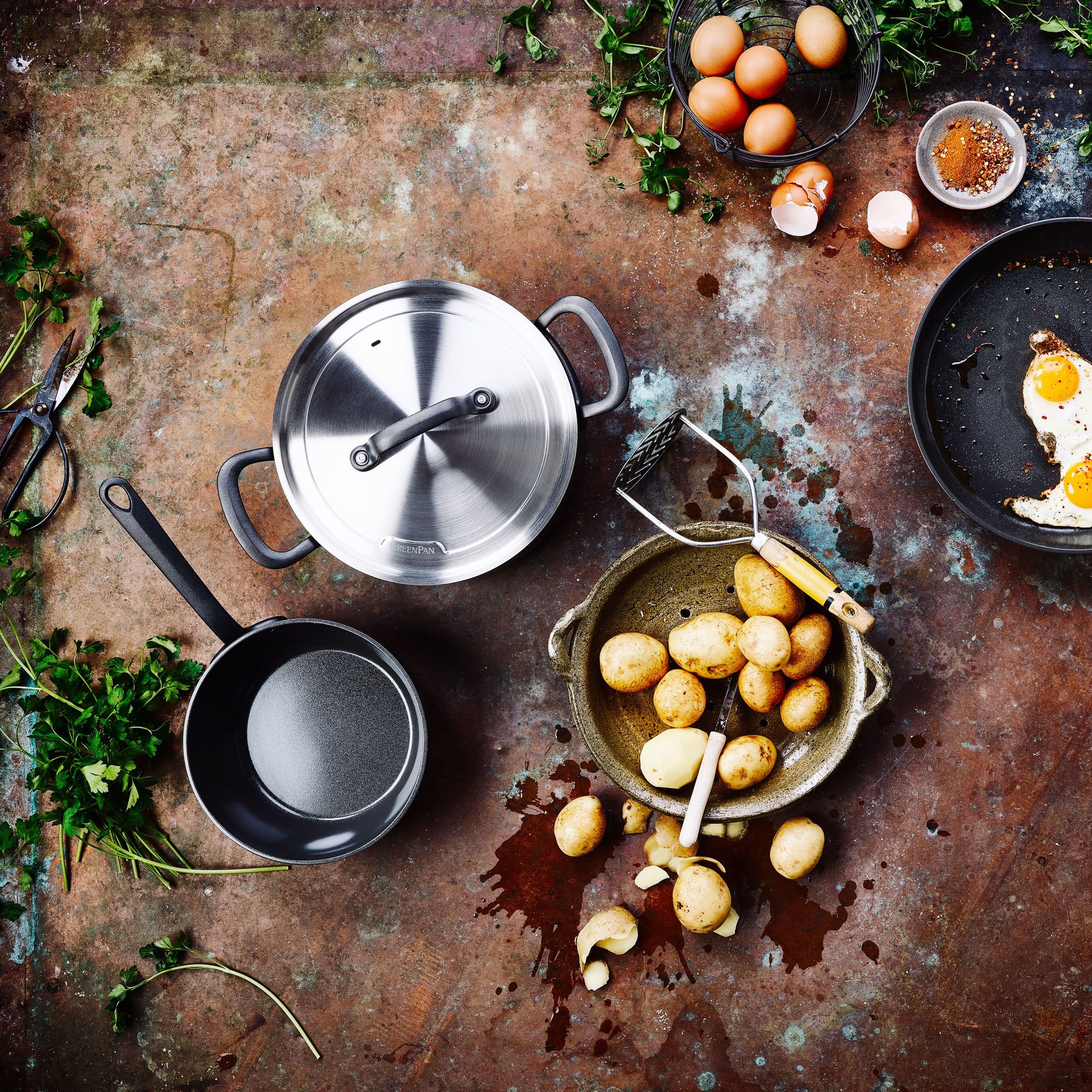 greenpan-craft-gryde-24-cm-cc002267-001-40310-4