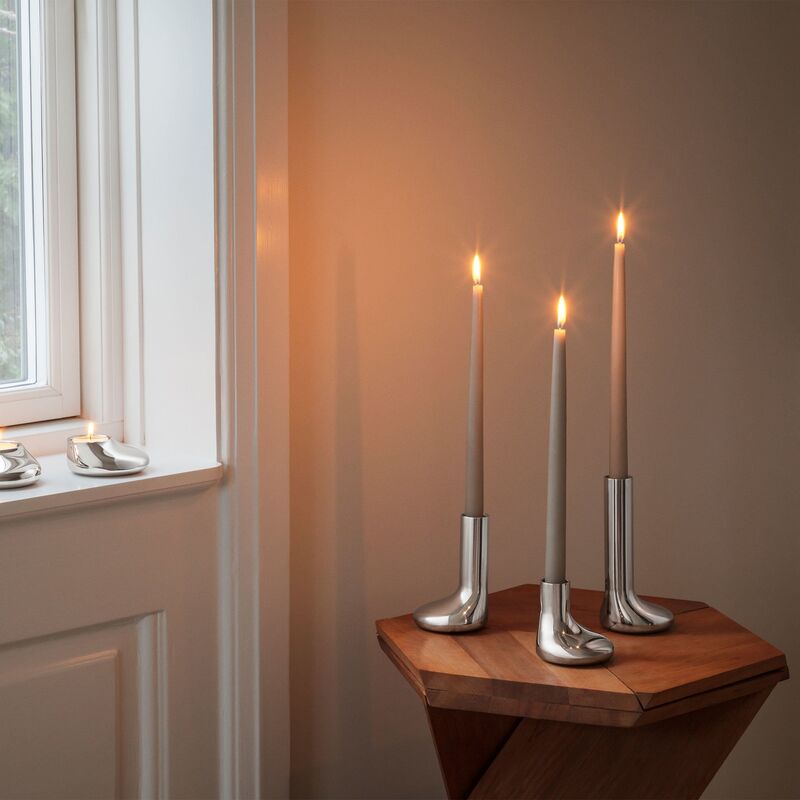 Mellow lysestage 3 stk.