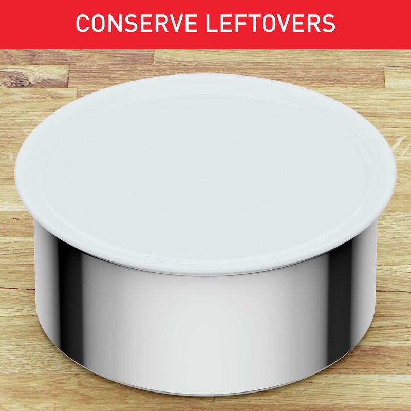 Ingenio Emotion ON 13 osaa