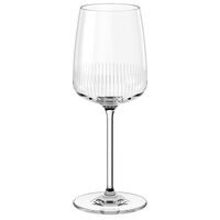 Villeroy & Boch Afina vitvinsglas 12,5 cl 4-pack