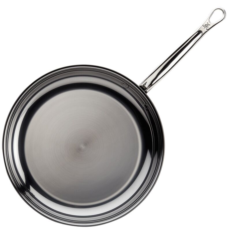 Meyer Nanobond paistinpannu, 32 cm 