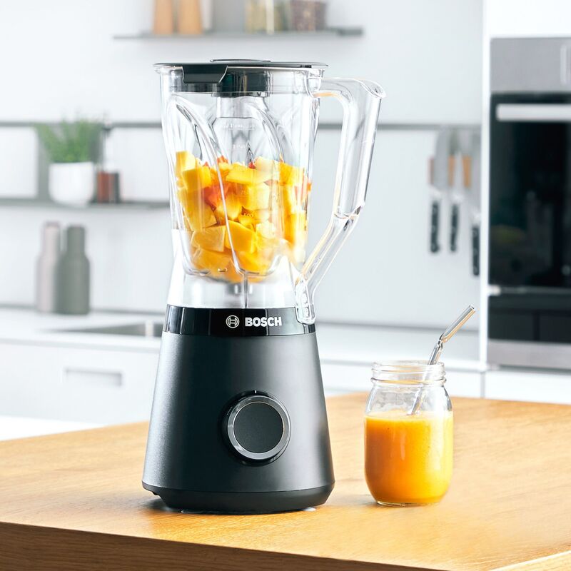 MMB6141B VitaPower blender