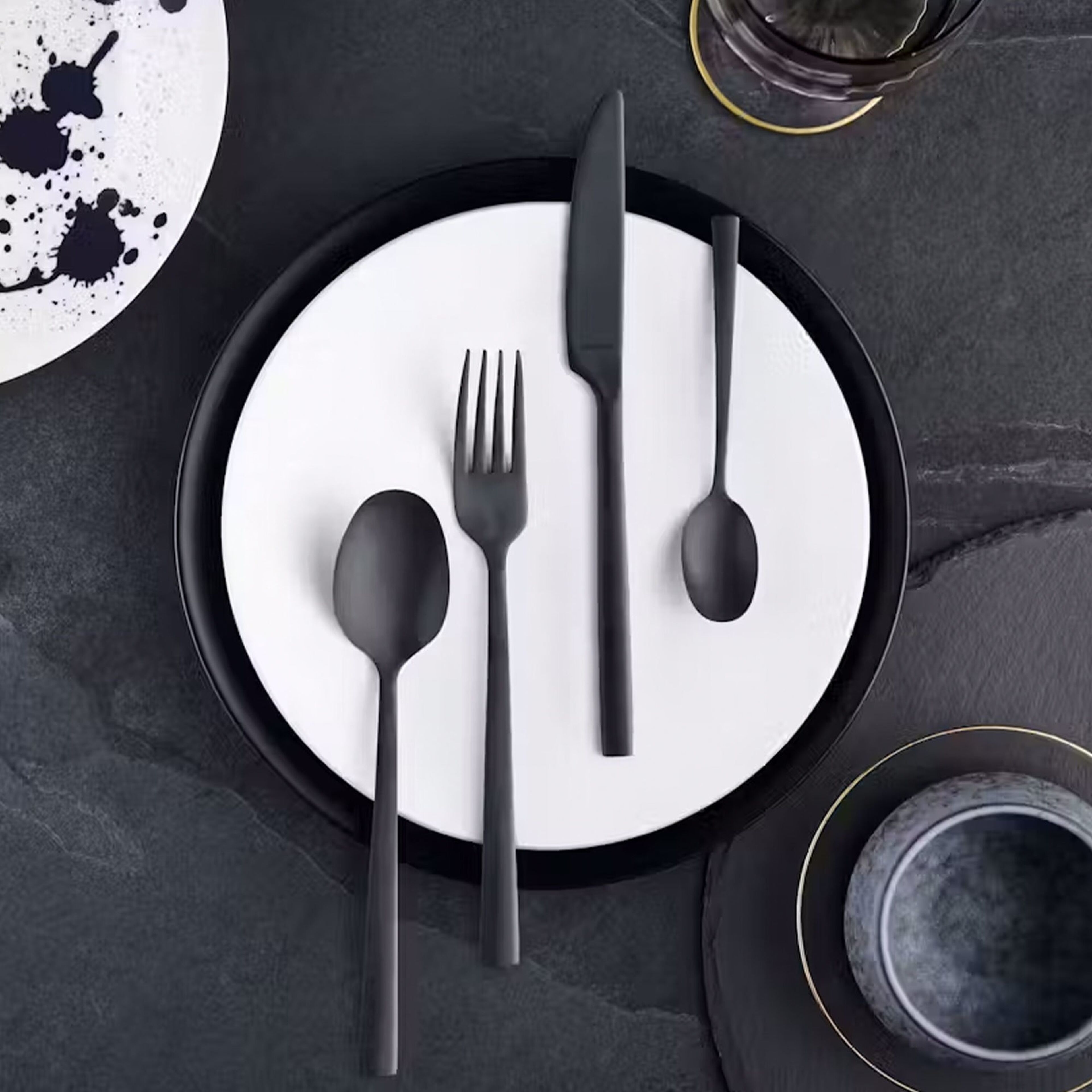 amefa-manila-vintage-silver-16-dele-9035vtvg17b78-62079-3