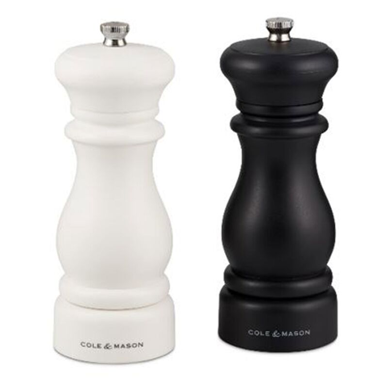 Southwold-myllysetti