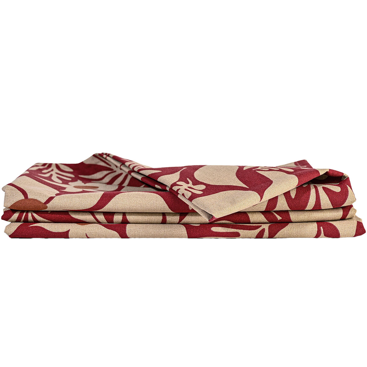 Edith dug 280 x 150 cm