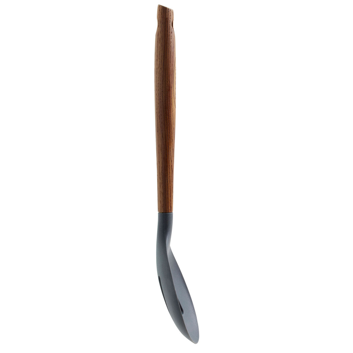Scanpan Accessories perforerad sked 31 cm