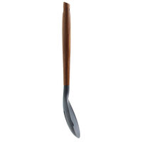 Scanpan Accessories perforerad sked 31 cm