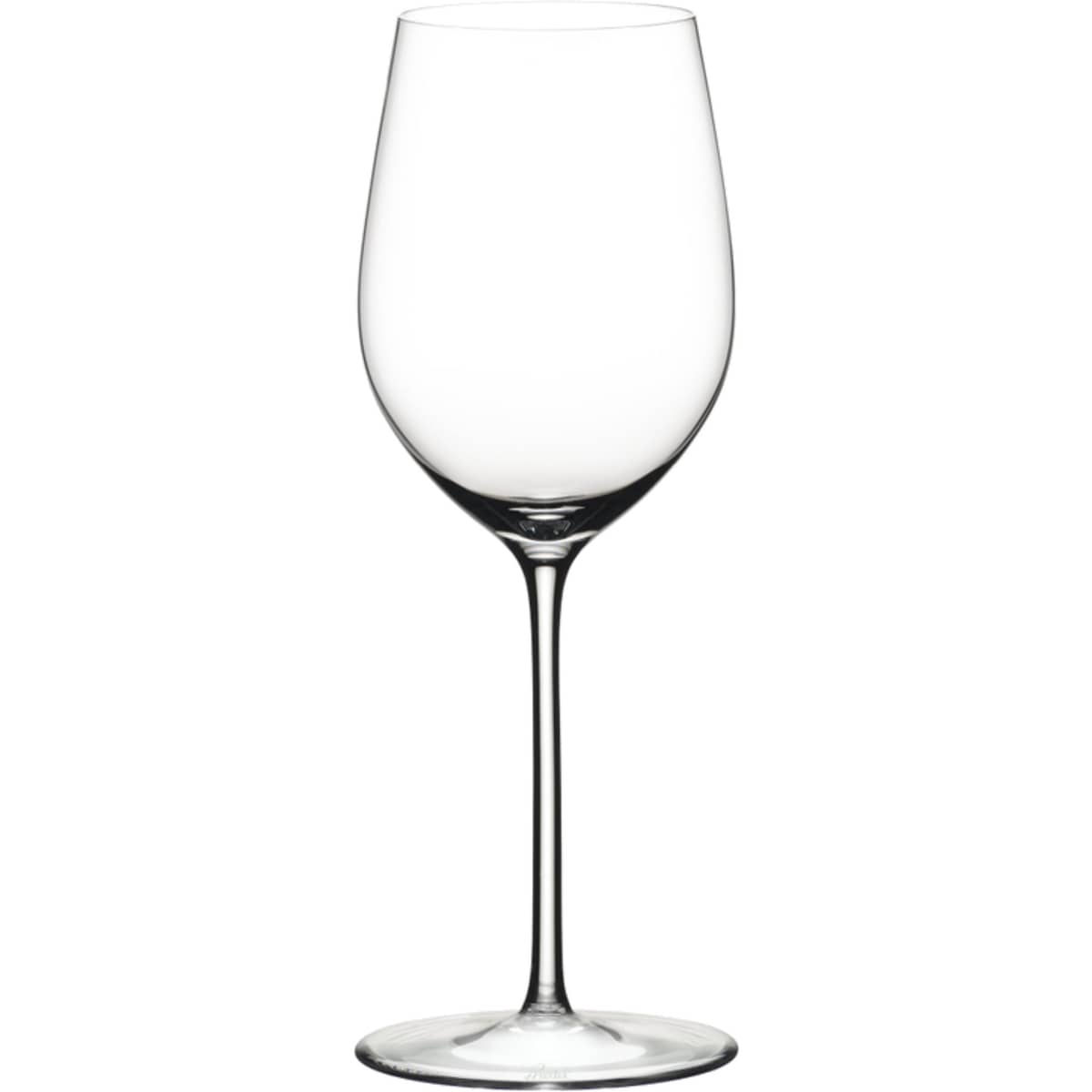 Sommelier Chablis/Chardonnay -viinilasi, 35 cl