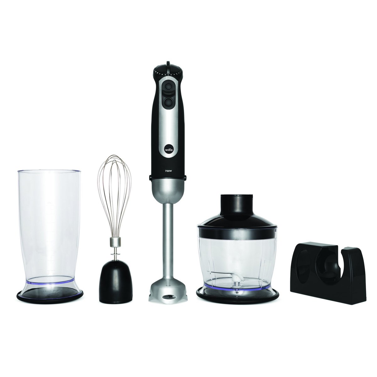 Stavmixerset SM-1FP
