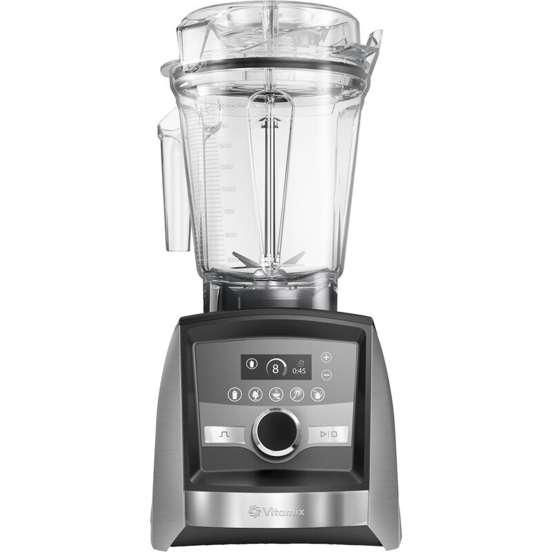 Ascent A3500i Blender