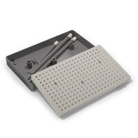 SIGG Elara kuivausteline, earthtone