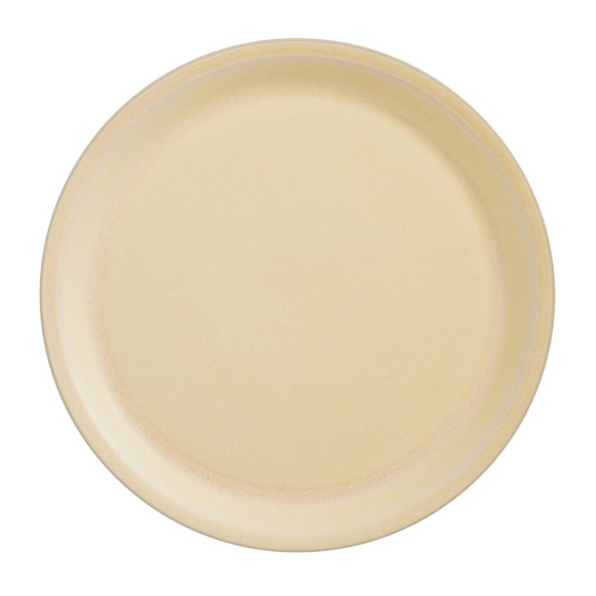 Yuka lounaslautanen 2 kpl, butter