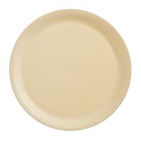 Yuka frokosttallerken, butter, pakke med 2