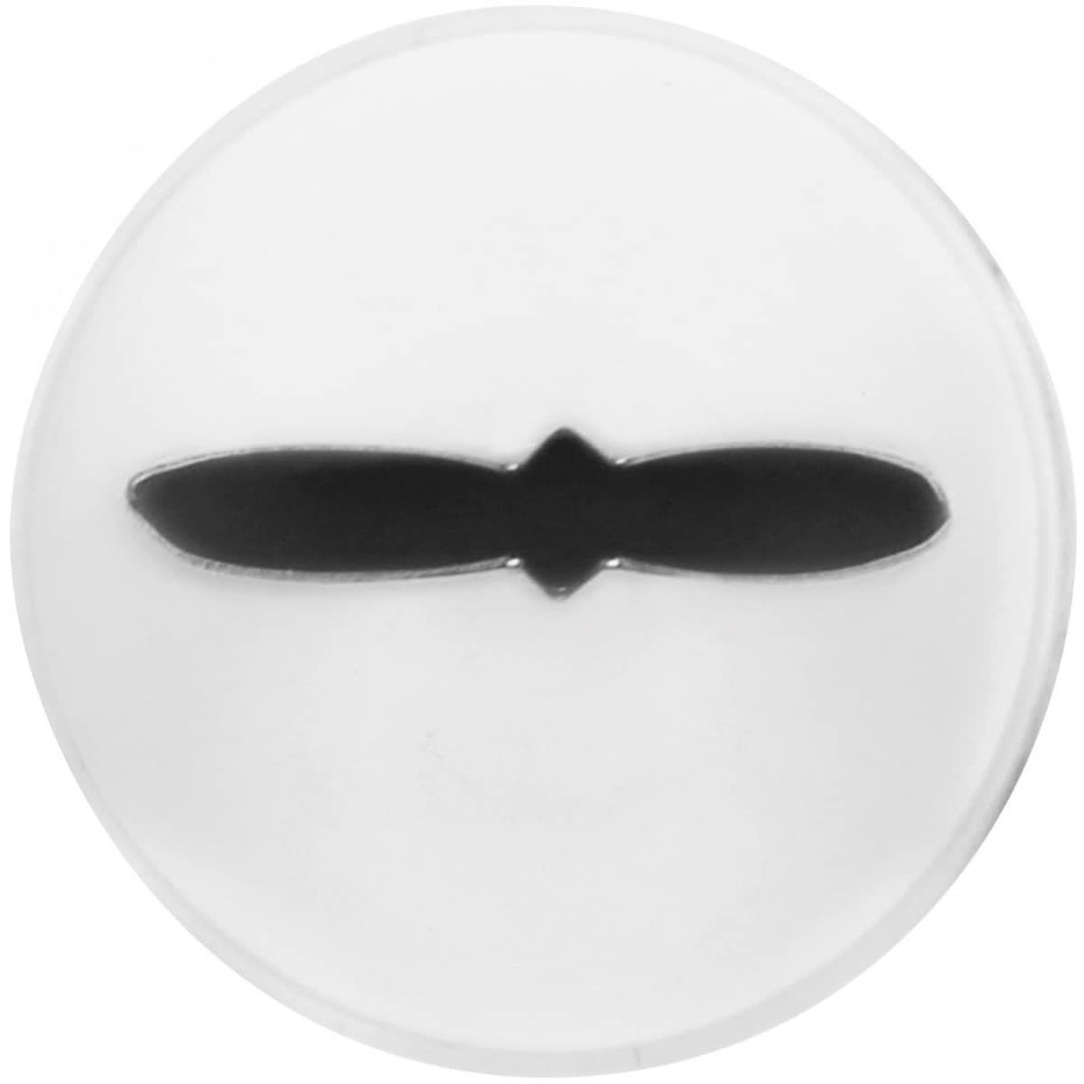 Tylle Blad 18 mm
